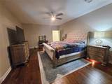 1507 County Road 878A - Photo 13