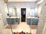 1507 County Road 878A - Photo 14