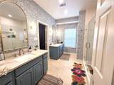 1507 County Road 878A - Photo 15