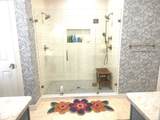 1507 County Road 878A - Photo 16