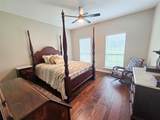 1507 County Road 878A - Photo 17