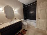 1507 County Road 878A - Photo 18