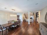 1507 County Road 878A - Photo 2