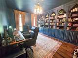 1507 County Road 878A - Photo 20