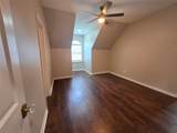 1507 County Road 878A - Photo 21