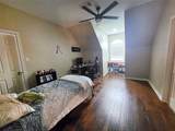 1507 County Road 878A - Photo 22
