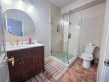 1507 County Road 878A - Photo 23