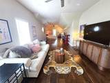 1507 County Road 878A - Photo 24