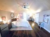 1507 County Road 878A - Photo 25