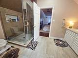 1507 County Road 878A - Photo 26