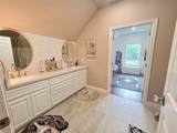 1507 County Road 878A - Photo 27