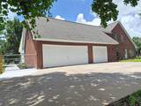 1507 County Road 878A - Photo 29