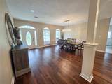1507 County Road 878A - Photo 3