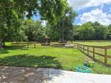 1507 County Road 878A - Photo 30