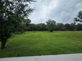 1507 County Road 878A - Photo 31