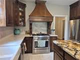 1507 County Road 878A - Photo 4