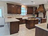 1507 County Road 878A - Photo 5