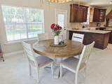1507 County Road 878A - Photo 6