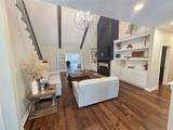 1507 County Road 878A - Photo 7