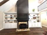 1507 County Road 878A - Photo 8