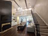 1507 County Road 878A - Photo 9