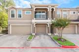 29980 Fm 2978 Road - Photo 10