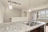 29980 Fm 2978 Road - Photo 3