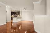29980 Fm 2978 Road - Photo 5