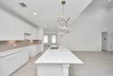 26355 Viva Drive - Photo 10