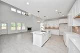 26355 Viva Drive - Photo 11