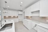 26355 Viva Drive - Photo 12