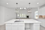 26355 Viva Drive - Photo 13