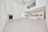 26355 Viva Drive - Photo 14