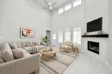 26355 Viva Drive - Photo 15