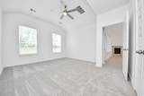 26355 Viva Drive - Photo 16
