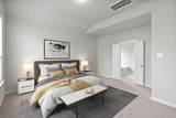 26355 Viva Drive - Photo 17