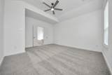 26355 Viva Drive - Photo 18