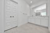 26355 Viva Drive - Photo 19