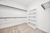26355 Viva Drive - Photo 20