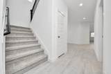 26355 Viva Drive - Photo 21