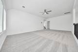 26355 Viva Drive - Photo 22