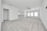 26355 Viva Drive - Photo 23