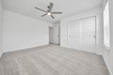 26355 Viva Drive - Photo 24