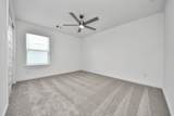 26355 Viva Drive - Photo 25