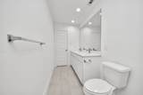 26355 Viva Drive - Photo 26