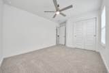 26355 Viva Drive - Photo 27