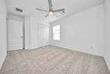 26355 Viva Drive - Photo 28