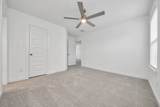 26355 Viva Drive - Photo 29