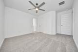 26355 Viva Drive - Photo 30