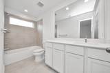 26355 Viva Drive - Photo 31